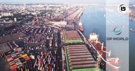 এনসিটি ডিপি ওয়ার্ল্ডকে দেওয়া হচ্ছে না: আশিক চৌধুরী